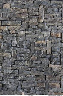 Tiles Wall 0001